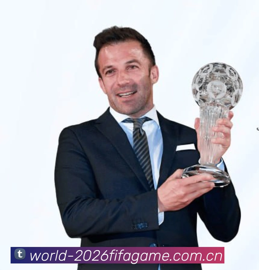 FIFA 官方数据授权认证
